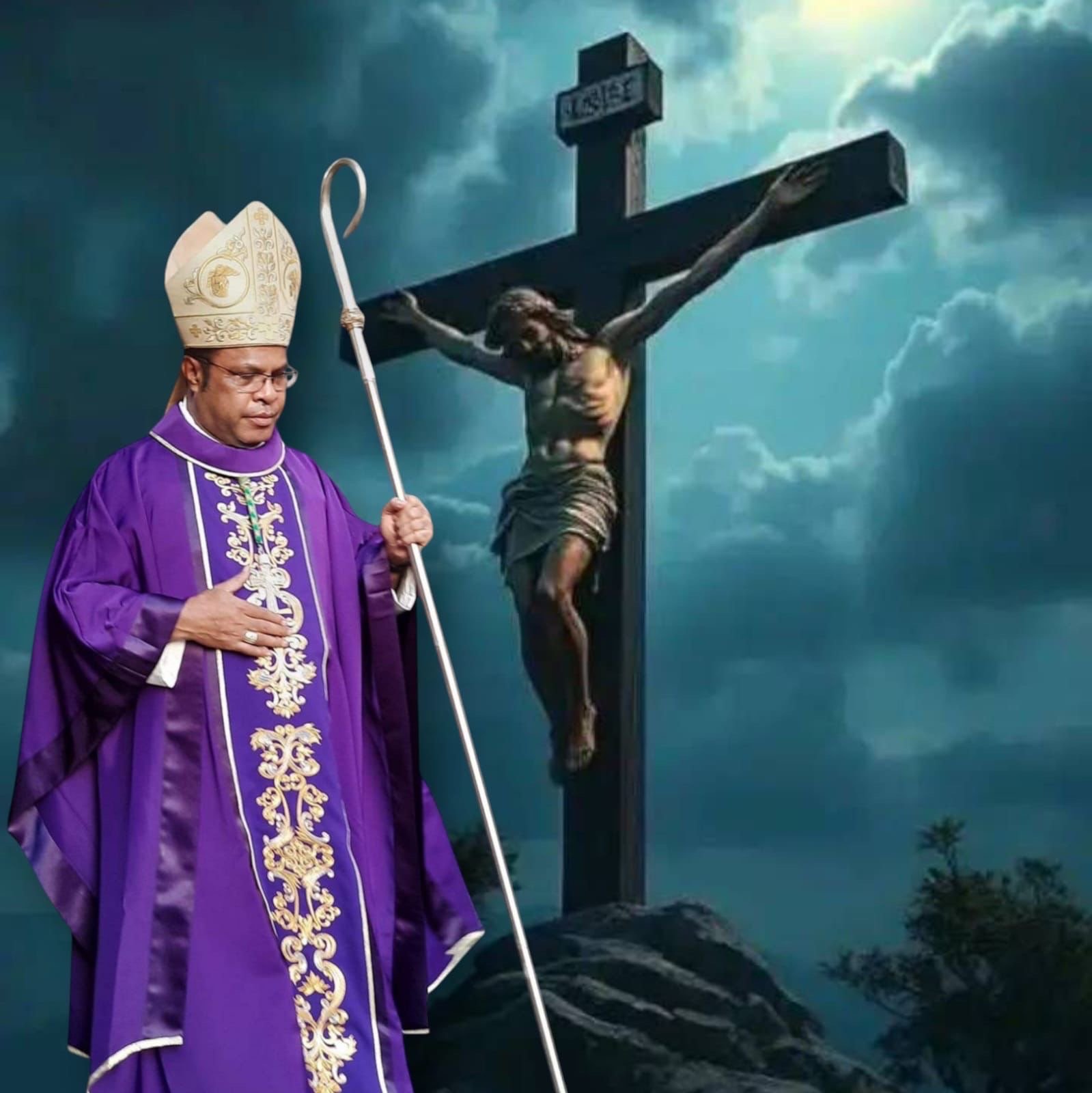 BERTOBATLAH SEBELUM TERLAMBAT